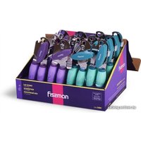 Нож консервный Fissman 8489