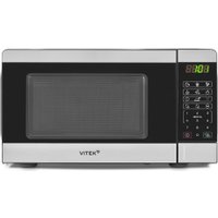 Микроволновая печь Vitek VT-MW0420