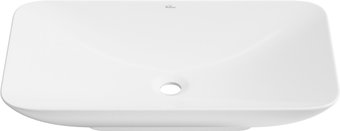 Умывальник Wellsee Demure 323202000