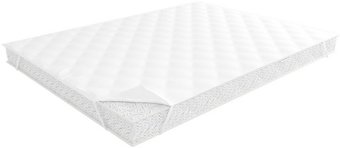 Защитный наматрасник ЭОС Тип В Зима 140x200