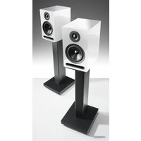 Полочная акустика Acoustic Energy 101