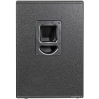 Активная акустика HK Audio PR:O 115 FD2