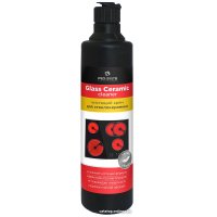 Средство для стеклокерамики Pro-Brite Glass Ceramic Cleaner (500 мл)