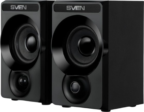 

Акустика SVEN SPS-535