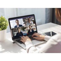 Bluetooth адаптер Creative BT-W3X