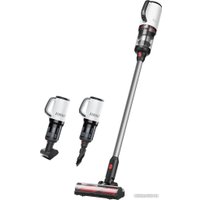 Вертикальный моющий пылесос Roborock Dyad Pro Combo (с английской озвучкой)