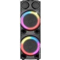 Патибокс Toshiba TY-ASC402