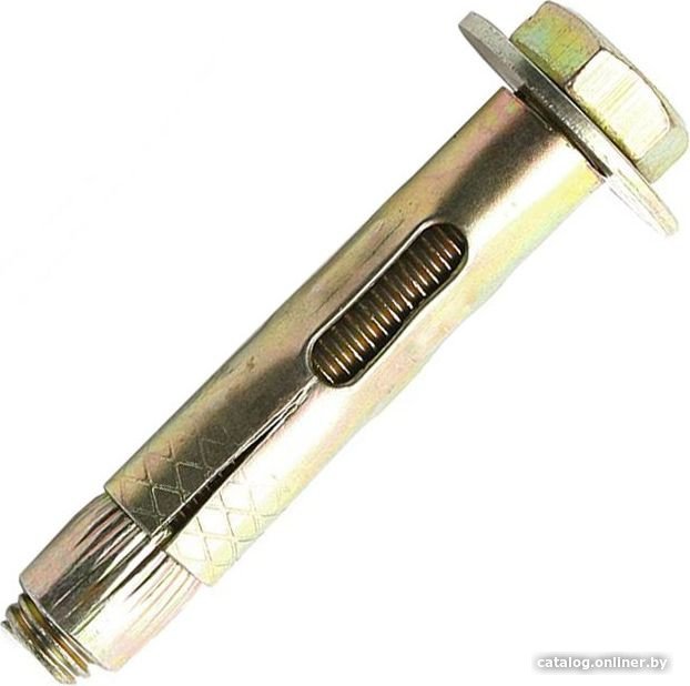 Анкерный болт Starfix SMP-26855-1