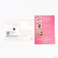 Пазл Treetobe Сказочный единорожик 9888199