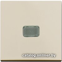 Выключатель ABB Basic 55 1012-0-2156