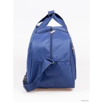 Дорожная сумка Cagia 148622