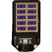 Уличный прожектор Arte Lamp Avior A9050AL-1BK в Бресте