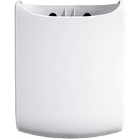 Кондиционер AUX Silver ART Inverter ASW-H12A4/CD-R2DI/AS-H12A4/CD-R2DI