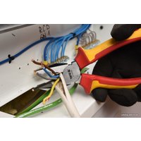 Строительный, слесарный, монтажный инструмент Yato YT-21152