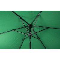 Садовый зонт Sundays TJB004 (зеленый)