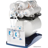 Система обратного осмоса Atoll Sailboat A-575m STDA