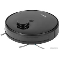 Робот-пылесос RED Solution RV-R6060S в Могилеве