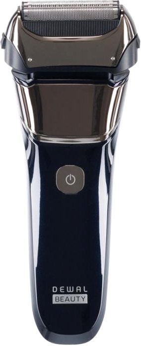 

Электробритва Dewal Beauty Shave HS1001-Blue