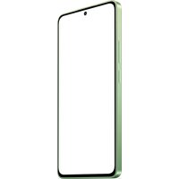 Телефон Xiaomi Redmi Note 13 8GB/128GB с NFC международная версия (мятно-зеленый)