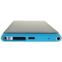 Телефон Nokia Lumia 900