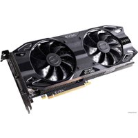 Видеокарта EVGA GeForce RTX 2060 Super SC Ultra Gaming 8GB GDDR6 08G-P4-3067-KR