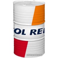 Моторное масло Repsol Leader A3/B4 10W-40 60л