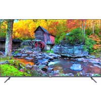 Телевизор Hikers 65HTQ01