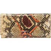 Кошелек Poshete 852-P501-H8-DCL
