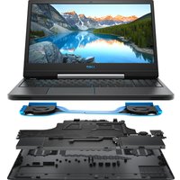 Игровой ноутбук Dell G5 15 5590 G515-8134