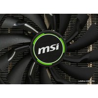 Видеокарта MSI GeForce GTX 960 2GB GDDR5 Gaming 100ME
