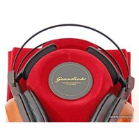 Наушники Audio-Technica ATH-W1000X