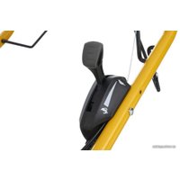 Газонокосилка Stiga Combi 753 V 2L0537838/ST2