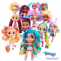 Кукла Hairdorables Series 1