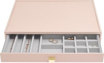 Шкатулка для украшений Stackers 75807