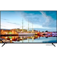 Телевизор Xiaomi Mi TV 4C 55" (китайская версия)