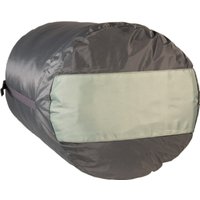 Спальный мешок Klymit Wild Aspen Double 13WDGR01E (зеленый)