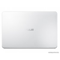 Ноутбук ASUS X555LJ-XO630D