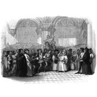 Книга издательства Азбука. Собор Парижской Богоматер (Гюго В.)