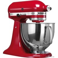 Кухонная машина KitchenAid 5KSM150PSEER