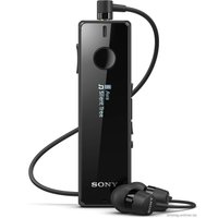 Телефон Sony Xperia T2 Ultra dual