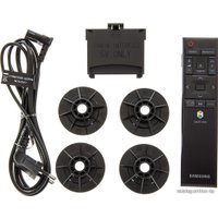 Телевизор Samsung UE48JU6600U