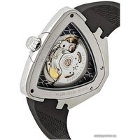 Наручные часы Hamilton Ventura ELVIS80 Auto H24555331