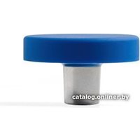 Ручка мебельная Boyard Beze RC602DB.4