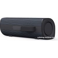 Беспроводная колонка BQ PBS2001 (черный)