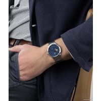 Наручные часы Orient RA-AR0101L