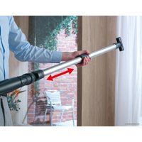 Пылесос Miele Blizzard CX1 Excellence PowerLine SKCR3