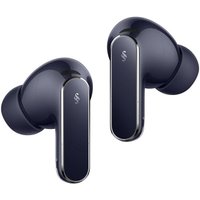 Наушники Huawei FreeBuds Pro 5 (темно-синий, международная версия)