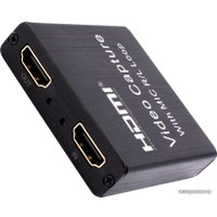Устройство видеозахвата USBTOP HDMI 1080p (ver. 004)