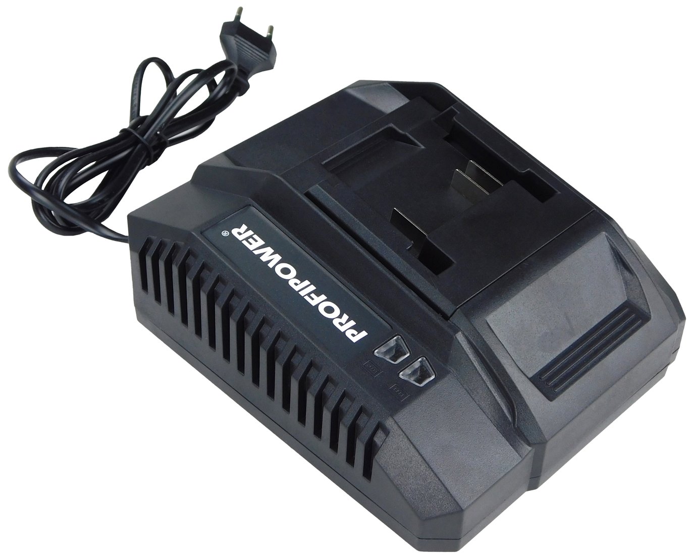 

Зарядное устройство Profipower LI-18G A1162 (20В)