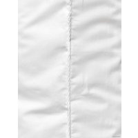 Спальная подушка Loon Лебин 50х70